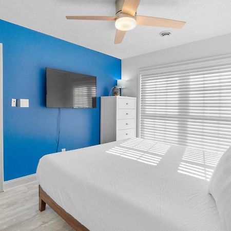 Willapye Beach House By The Sea Наваре Екстериор снимка