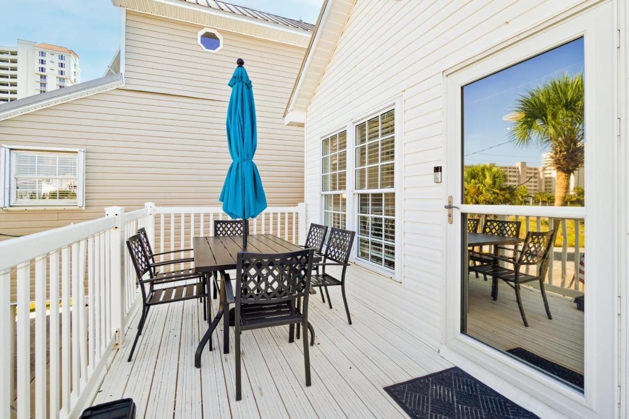 Willapye Beach House By The Sea Наваре Екстериор снимка
