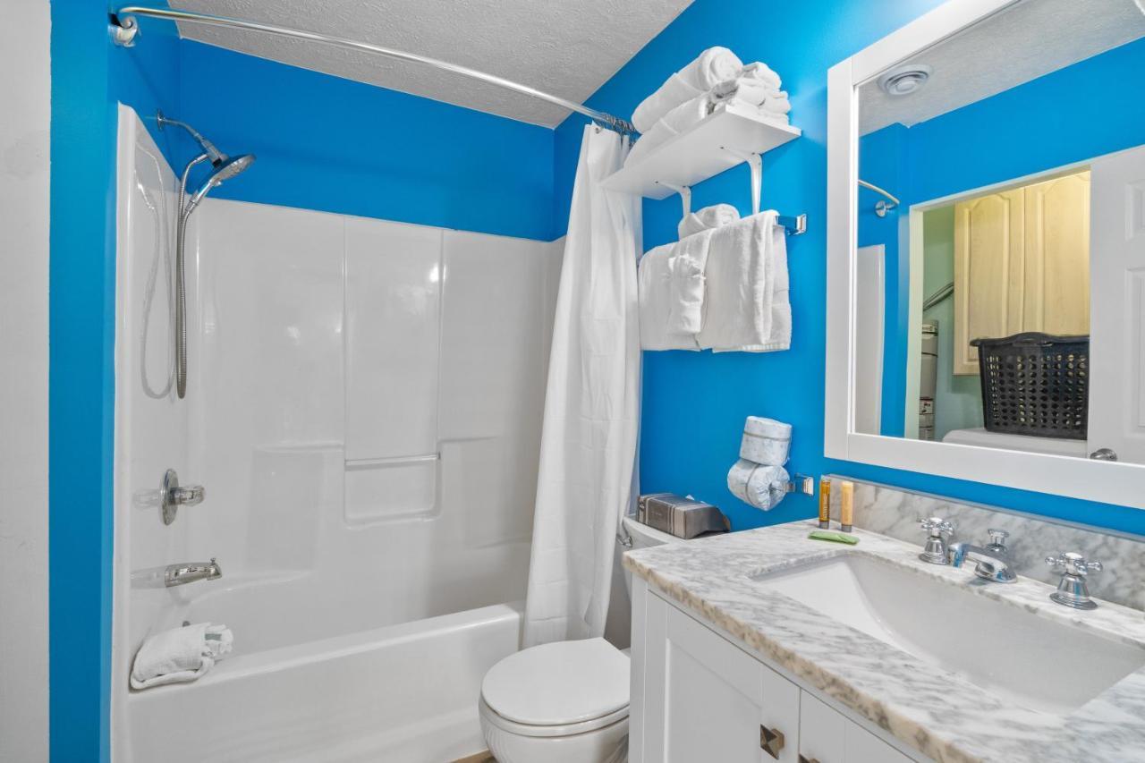 Willapye Beach House By The Sea Наваре Екстериор снимка