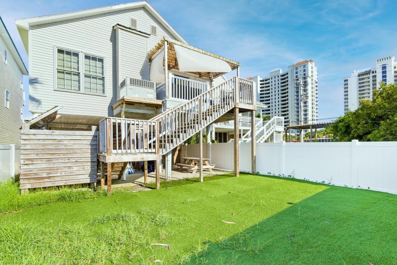 Willapye Beach House By The Sea Наваре Екстериор снимка